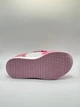 Кроссовки Woopy 89rose р. 27 17,5 см розовый - изображение 4