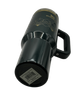 Термос термокружка Stanley Quencher H2.0 Tumbler из нержавеющей стали 1,18 л Navy Blue Gold KT7001973 - изображение 4