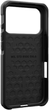 Панель Urban Armor Gear Metropolis LT MagSafe для Apple iPhone 17 Pro Max Mallard (840283922220) - зображення 2