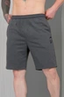 Шорти чоловічі TOTALFIT HG8-LD92 2XL - изображение 1