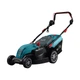 Газонокосарка Konner&Sohnen KS 38LM 1400 Вт 38 см 25-75 мм 230 — 240 В 40 л 3250б/хв (KS38LM) - зображення 1