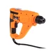 Перфоратор Tekhmann TRH-500 Mini (850598) - изображение 2