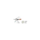 Патч-корд 1.5 м S/FTP Cat 6A CU LSZH grey Cablexpert (PP6A-LSZHCU-1.5M) - изображение 3