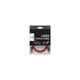 Патч-корд 2м S/FTP Cat 6A CU LSZH red Cablexpert (PP6A-LSZHCU-R-2M) - зображення 4