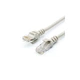 Патч-корд 30 м RJ-45 CCA Atcom (4964) - изображение 2