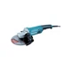 Шліфувальна машина Makita GA9050 - изображение 1
