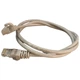Патч-корд 7 м UTP cat.5e, CCA, grey GEAR (GPC-UTPCCARJ45-7G) - изображение 2