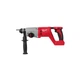 Перфоратор Milwaukee M18 BLHACD26-0, SDS PLUS 2,6 Дж, 3 режими (без АКБ і ЗП) (4933492483) - зображення 1
