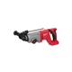 Перфоратор Milwaukee M18 BLHACD26-0, SDS PLUS 2,6 Дж, 3 режими (без АКБ і ЗП) (4933492483) - зображення 3