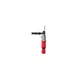 Перфоратор Milwaukee M18 BLHACD26-0, SDS PLUS 2,6 Дж, 3 режими (без АКБ і ЗП) (4933492483) - зображення 4