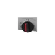 Перфоратор Milwaukee M18 BLHACD26-0, SDS PLUS 2,6 Дж, 3 режими (без АКБ і ЗП) (4933492483) - зображення 5