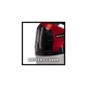 Обприскувач Einhell GE-WS 18/35 Li — Solo, 3.8 л, 18 В, 60 л/год (без АКБ і ЗП) (3425210) - изображение 8