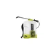 Обприскувач Ryobi RY36BPSA-0, ранцевий, MAX POWER 36B, 15 л (Без АКБ і ЗП) (5133005775) - изображение 3