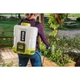 Обприскувач Ryobi RY36BPSA-0, ранцевий, MAX POWER 36B, 15 л (Без АКБ і ЗП) (5133005775) - изображение 4