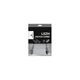 Патч-корд 1.5 м S/FTP Cat 6A CU LSZH grey Cablexpert (PP6A-LSZHCU-1.5M) - изображение 4
