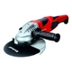 Шліфувальна машина Einhell TE-AG 230/2000 (4430840) - изображение 1