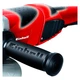 Шліфувальна машина Einhell TE-AG 230/2000 (4430840) - изображение 5