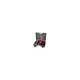 Перфоратор Einhell TH-RH 1600 (4258478) - изображение 2