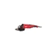 Шліфувальна машина Milwaukee 230 мм AG 22-230/DMS (4933433630) - изображение 3