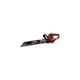 Кущоріз Einhell GC-EH 6055/1 600 Вт, 61 см (3403320) - изображение 8