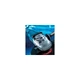 Шліфувальна машина Makita GA 9020 RF кутова (GA9020RF) - зображення 3
