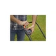 Газонокосарка Black&Decker BEMW451 електрична (BEMW451) - зображення 5