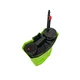 Обприскувач Grunhelm GHS-16PRO, (8АН/12V, 2-4бар, 16л) (133070) - изображение 4