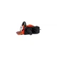 Шліфувальна машина Black&Decker KA88-QS (KA88) - зображення 5