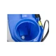 Обприскувач Forte акумуляторний CL-12A 8АН/12V, 2-4 бари, 12 л (70202) - изображение 6