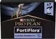 Пробіотик для дорослих собак та цуценят Purina Pro Plan FortiFlora для здорового травлення та зміцнення імунітету 7 х 1 г - зображення 1
