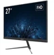 Монітор 27" Hikvision DS-D5027F3-2P2S FHD IPS - зображення 3