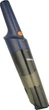 Акумуляторний пилосос Tristar KR-3140 - зображення 1