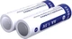 Акумулятор XTAR Li-ion R06/AA 1.5 V / 2000 mAh із захистом 4 шт (6977699220009) - зображення 7