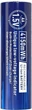 Акумулятор XTAR Li-ion R06/AA 1.5 V / 2500 mAh із захистом 4 шт (6977699220023) - зображення 4