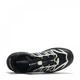 Жіночі сандалі Merrell ME SC Obsidian/Ivory 44,5 Чорний MS4326205-02 - зображення 3