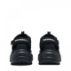 Жіночі сандалі Merrell ME SC Obsidian/Ivory 44,5 Чорний MS4326205-02 - зображення 4