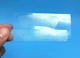 Відбілюючі смужки для зубів 3D White Teeth Whiten, 5 упаковок по 7 пакетиків, на верхні та нижні зуби, професійне домашнє відбілювання емалі, проти плям від кави - зображення 7