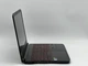 Ноутбук Acer Nitro 715-5173BU / 15 IPS 1920x1080 60Гц / i7-9750H / 16GB / 960GB / NVIDIA GeForce GTX 1650 / [CRNTR7155173BI71650960 - зображення 3