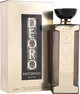 Парфумована вода унісекс Riiffs Parfums Patchouli De Oro 100 мл (6291108735015) - зображення 2