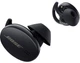 Наушники Bose Sport Earbuds Triple Black (805746-0010) - изображение 5