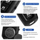 Bluetooth пульт для камеры AB Shutter 3 беспроводной для селфи и смартфона iOS Android кнопка дистанционного управления затвором - изображение 4