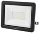 Reflektor Ansmann WFL30W 1600-0626 30 W Czarny (4013674201761) - obraz 1
