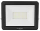 Reflektor Ansmann WFL30W 1600-0626 30 W Czarny (4013674201761) - obraz 2
