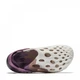 Жіночі сандалі Merrell Hydro Moc Venom 2 White/Purple Gradient 36 Білий J500700 - изображение 3