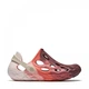 Жіночі сандалі Merrell Hydro Moc Venom 2 Burgundy/Birch/Rose 38 Червоний J008068 - зображення 1