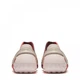 Жіночі сандалі Merrell Hydro Moc Venom 2 Burgundy/Birch/Rose 38 Червоний J008068 - зображення 4