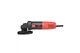Угловая шлифовальная машина болгарка электрическая Intertool SemiPro WT-0221 850 Вт x 125 мм - изображение 3