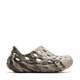 Чоловічі сандалі Merrell Hydro Moc 2.0T Boulder/Grey Brown 44 Молочний MS4225202-04 - изображение 1