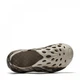 Чоловічі сандалі Merrell Hydro Moc 2.0T Boulder/Grey Brown 44 Молочний MS4225202-04 - изображение 3