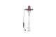 Миксер строительный электрический Intertool DT-0130 1200 Вт - изображение 2